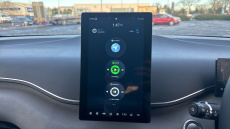 BYD Dolphin Surf 65kW Boost 43kWh 5dr Auto Electric Hatchback